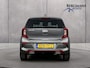 Kia Picanto 1.0 DPi GT-Plusline // LEDER // STOEL + STUUR VERWARMING // KEYLESS //