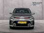 Kia Picanto 1.0 DPi GT-Plusline // LEDER // STOEL + STUUR VERWARMING // KEYLESS //