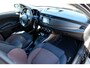 Alfa Romeo Giulietta 1.4 T Dist. Lusso / INCL. 12mnd BOVAG / 18 INCH