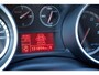 Alfa Romeo Giulietta 1.4 T Dist. Lusso / INCL. 12mnd BOVAG / 18 INCH