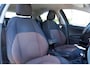Alfa Romeo Giulietta 1.4 T Dist. Lusso / INCL. 12mnd BOVAG / 18 INCH