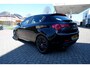 Alfa Romeo Giulietta 1.4 T Dist. Lusso / INCL. 12mnd BOVAG / 18 INCH