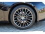 Alfa Romeo Giulietta 1.4 T Dist. Lusso / INCL. 12mnd BOVAG / 18 INCH