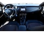 Alfa Romeo Giulietta 1.4 T Dist. Lusso / INCL. 12mnd BOVAG / 18 INCH