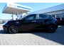 Alfa Romeo Giulietta 1.4 T Dist. Lusso / INCL. 12mnd BOVAG / 18 INCH