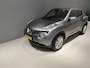 Nissan Juke 1.6L 117pk CVT 2WD N-Connecta AUTOMAAT