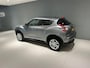 Nissan Juke 1.6L 117pk CVT 2WD N-Connecta AUTOMAAT