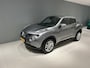 Nissan Juke 1.6L 117pk CVT 2WD N-Connecta AUTOMAAT