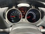 Nissan Juke 1.6L 117pk CVT 2WD N-Connecta AUTOMAAT