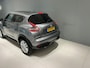 Nissan Juke 1.6L 117pk CVT 2WD N-Connecta AUTOMAAT