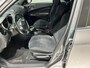 Nissan Juke 1.6L 117pk CVT 2WD N-Connecta AUTOMAAT