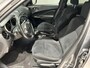 Nissan Juke 1.6L 117pk CVT 2WD N-Connecta AUTOMAAT