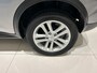 Nissan Juke 1.6L 117pk CVT 2WD N-Connecta AUTOMAAT