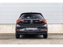 Volkswagen Polo 1.0 TSI 95pk Life Edition | Trekhaak Afneembaar | LMV 15''