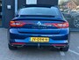 Renault Talisman 1.6 TCe Zen/2E EIG/NAVI/AIRCO/AUTOMAAT/NETTE STAAT!!