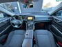 Renault Talisman 1.6 TCe Zen/2E EIG/NAVI/AIRCO/AUTOMAAT/NETTE STAAT!!