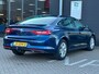 Renault Talisman 1.6 TCe Zen/2E EIG/NAVI/AIRCO/AUTOMAAT/NETTE STAAT!!