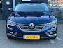 Renault Talisman 1.6 TCe Zen/2E EIG/NAVI/AIRCO/AUTOMAAT/NETTE STAAT!!