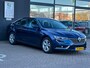 Renault Talisman 1.6 TCe Zen/2E EIG/NAVI/AIRCO/AUTOMAAT/NETTE STAAT!!