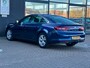 Renault Talisman 1.6 TCe Zen/2E EIG/NAVI/AIRCO/AUTOMAAT/NETTE STAAT!!