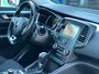 Renault Talisman 1.6 TCe Zen/2E EIG/NAVI/AIRCO/AUTOMAAT/NETTE STAAT!!