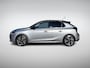 Opel Corsa-e Elegance 50 kWh Winter + Premium Pack, SoH 92,3%