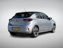 Opel Corsa-e Elegance 50 kWh Winter + Premium Pack, SoH 92,3%
