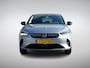 Opel Corsa-e Elegance 50 kWh Winter + Premium Pack, SoH 92,3%