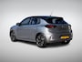 Opel Corsa-e Elegance 50 kWh Winter + Premium Pack, SoH 92,3%