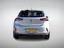 Opel Corsa-e Elegance 50 kWh Winter + Premium Pack, SoH 92,3%