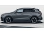 Volkswagen Tiguan R-Line Edition 1.5 eHybrid 150 kW / 204 PK SUV 6 versn. DSG verlicht logo voor en achter | verwarmbare voorstoelen