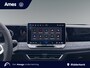 Volkswagen Tiguan R-Line Edition 1.5 eHybrid 204 PK | Panoramadak | Trekhaak |
