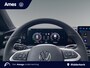Volkswagen Tiguan R-Line Edition 1.5 eHybrid 204 PK | Panoramadak | Trekhaak |