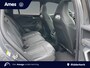 Volkswagen Tiguan R-Line Edition 1.5 eHybrid 204 PK | Panoramadak | Trekhaak |