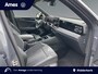 Volkswagen Tiguan R-Line Edition 1.5 eHybrid 204 PK | Panoramadak | Trekhaak |