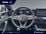 Volkswagen Tiguan R-Line Edition 1.5 eHybrid 204 PK | Panoramadak | Trekhaak |