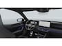 Volkswagen Tiguan R-Line Edition 1.5 eHybrid 150 kW / 204 PK SUV 6 versn. DSG verlicht logo voor en achter | verwarmbare voorstoelen