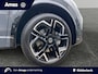 Volkswagen Tiguan R-Line Edition 1.5 eHybrid 204 PK | Panoramadak | Trekhaak |