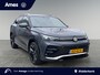 Volkswagen Tiguan R-Line Edition 1.5 eHybrid 204 PK | Panoramadak | Trekhaak |