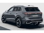 Volkswagen Tiguan R-Line Edition 1.5 eHybrid 150 kW / 204 PK SUV 6 versn. DSG verlicht logo voor en achter | verwarmbare voorstoelen