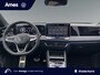 Volkswagen Tiguan R-Line Edition 1.5 eHybrid 204 PK | Panoramadak | Trekhaak |