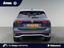 Volkswagen Tiguan R-Line Edition 1.5 eHybrid 204 PK | Panoramadak | Trekhaak |