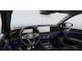 Volkswagen Tiguan R-Line Edition 1.5 eHybrid 150 kW / 204 PK SUV 6 versn. DSG verlicht logo voor en achter | verwarmbare voorstoelen