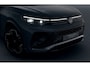 Volkswagen Tiguan R-Line Edition 1.5 eHybrid 150 kW / 204 PK SUV 6 versn. DSG verlicht logo voor en achter | verwarmbare voorstoelen