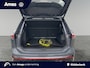 Volkswagen Tiguan R-Line Edition 1.5 eHybrid 204 PK | Panoramadak | Trekhaak |