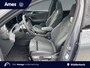 Volkswagen Tiguan R-Line Edition 1.5 eHybrid 204 PK | Panoramadak | Trekhaak |
