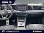 Volkswagen Tiguan R-Line Edition 1.5 eHybrid 204 PK | Panoramadak | Trekhaak |