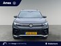 Volkswagen Tiguan R-Line Edition 1.5 eHybrid 204 PK | Panoramadak | Trekhaak |