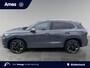 Volkswagen Tiguan R-Line Edition 1.5 eHybrid 204 PK | Panoramadak | Trekhaak |