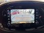 Toyota Aygo X 1.0 VVT-i MT first